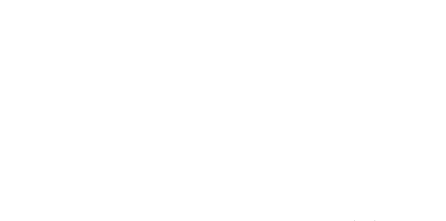 MLM Compensation Plans